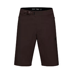 Fox Ranger Shorts men's cycling shorts Cocoa 36