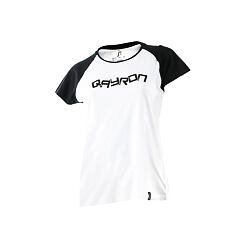 Qayron Crazy Wmn Cycling T-shirt