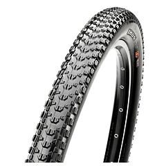 Maxxis Ikon 29x2.20 tire kevlar