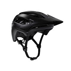 Trek Rally WaveCel Helmet Black 55-59 cm