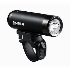 Ravemen CR450 Front Bike Light