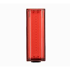 Ravemen TR20 rear light