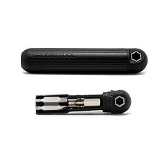 Ryder Groove chaintool