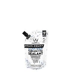 PEATY'S Holeshot 120 ml Tubeless Sealant 120 ml