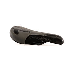 Chromag Overture LTD saddle Ravens