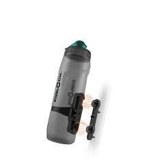 Fidlock TWIST SET BOTTLE ANTIBACTERIAL BOTTLE 800ml