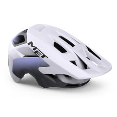 MET helmet REVO MIPS lilac -56/58