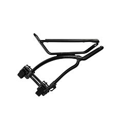 TOPEAK TETRARACK GR2 carrier