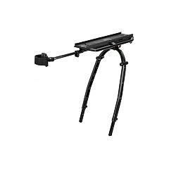 TOPEAK carrier Zi:RAK Eyelet Mount