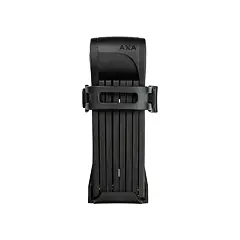 AXA Fold Lite 80 Duo Pack lock