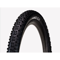 Bontrager MTB XT3 Comp 29x2.4 wire tire