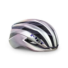 MET helmet TRENTA 3K CARBON Tadej Pogačar Limited Edition -58/61
