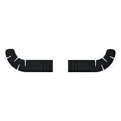 ERGON BT Orthocell Top Pads set