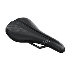 WTB saddle SOLANO SL Fusion Form Carbon Medium