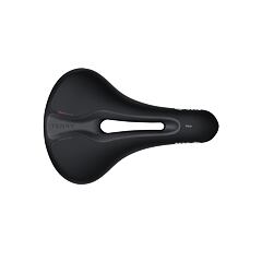 Terry saddle Fisio Women