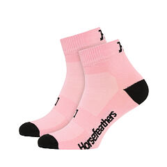 HORSEFEATHERS socks W JAM lotus