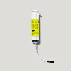 MAGIC MILK Tire Sealant Injector applicator