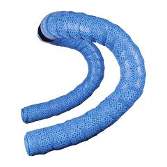 LIZARD SKINS handlebar tape DSP Ultra 2.7 mm Cobalt Blue
