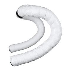 LIZARD SKINS handlebar tape DSP Ultra 3.5 mm Diamond White