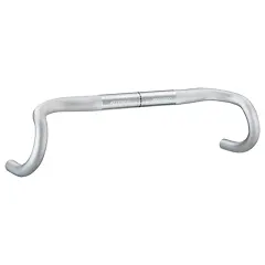 RITCHEY CLASSIC BUTANO 42 handlebar