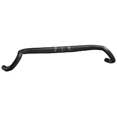 RITCHEY handlebar WCS BEACON Blatte 40