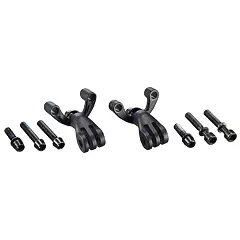 RITCHEY Universal Stem Mount for GoPro C-220 and 4-Axis Stems