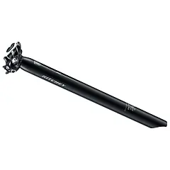 RITCHEY seatpost WCS 1-Bolt Zero 27.2x350