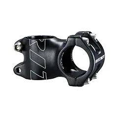 RITCHEY stem COMP Trail BB Black 31.8x90mm