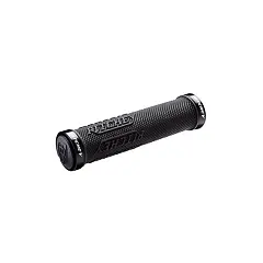 RITCHEY grips WCS Truegrip X Locking black