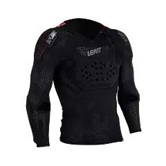 LEATT body protector BODY PROTECTOR ReaFlex stealth