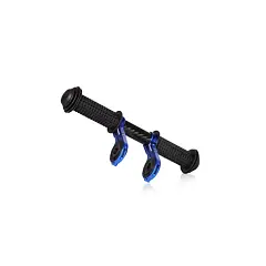 FLIXFLOX children's handlebars Blue
