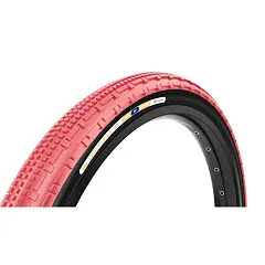 PANARACER tire GRAVELKING SK 700x45 sakura/black