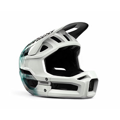 BLUEGRASS helmet VANGUARD CORE MIPS frozen mist -56/58