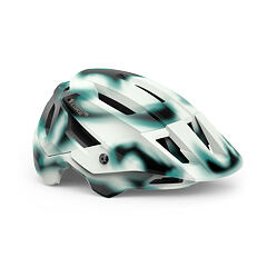BLUEGRASS helmet ROGUE CORE MIPS frozen mist -52/56