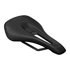 ERGON saddle SRS Sport Gel Women -S/M