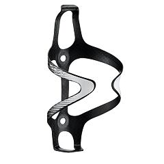 CICLOVATION basket Craft Carbon Pearl White