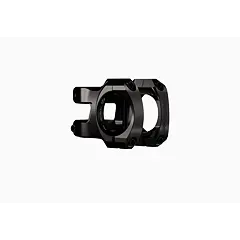 RACE FACE stem TURBINE 35 40mm black