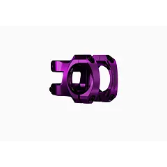 RACE FACE stem TURBINE 35 40mm purple