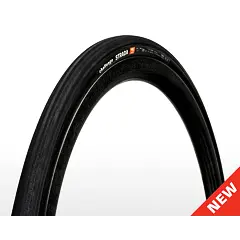 CHALLENGE tire STRADA Pro TLR EASY FIT 700x28 black