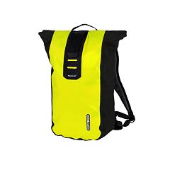 ORTLIEB Velocity High Visibility - reflex yellow - 23L