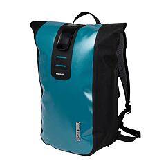 ORTLIEB Velocity - petrol - 23L