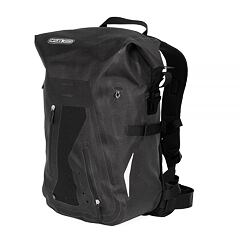 ORTLIEB Packman Pro Two - black - 25L