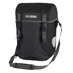 ORTLIEB Sport-Packer Plus - dark grey