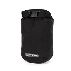 ORTLIEB Outer-Pocket 4.1L