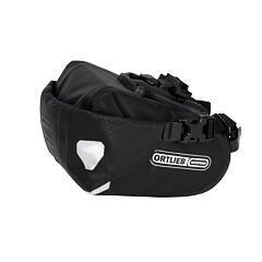 ORTLIEB Saddle-Bag Two - 4.1 L
