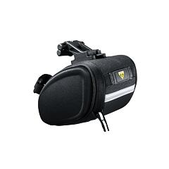 TOPEAK saddlebag SIDEKICK WEDGE PACK Medium