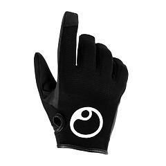 ERGON gloves HE2 Evo