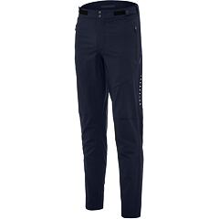 NUKEPROOF pants BLACKLINE Trail blue