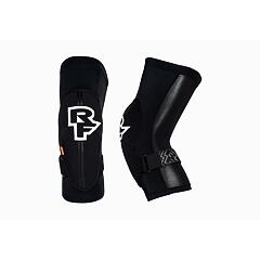 RACE FACE knee pads INDY stealth