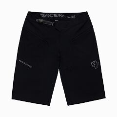 RACE FACE men shorts INDY black